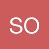 sowensby15